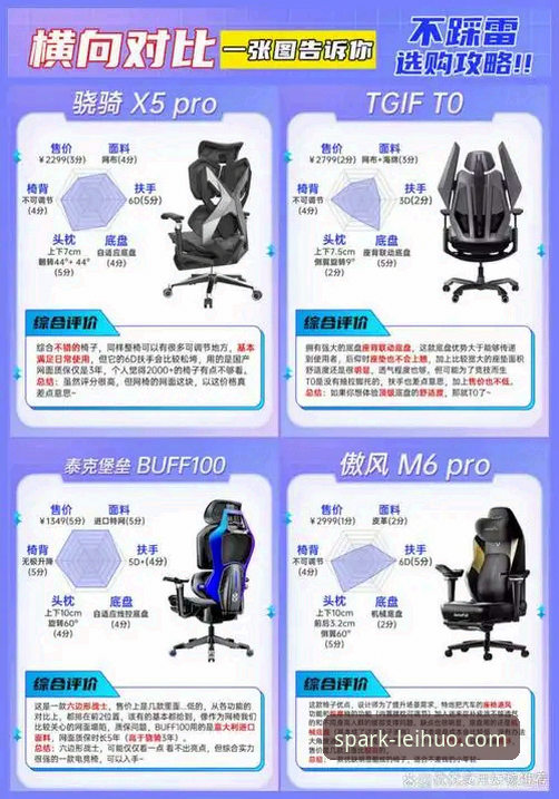 雷火电竞iOS版下载与平台移动化趋势详解