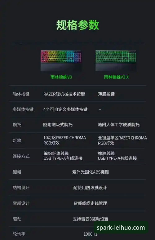 雷火电竞电脑版 揭秘雷火电竞电脑版:新手如何快速上手专业观赛平台