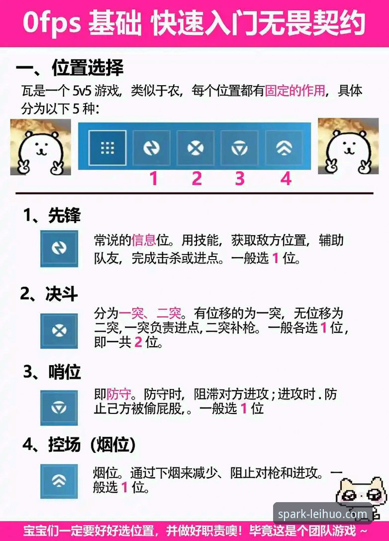 雷火电竞随时随地看比赛教程：从入门到精通完整指南