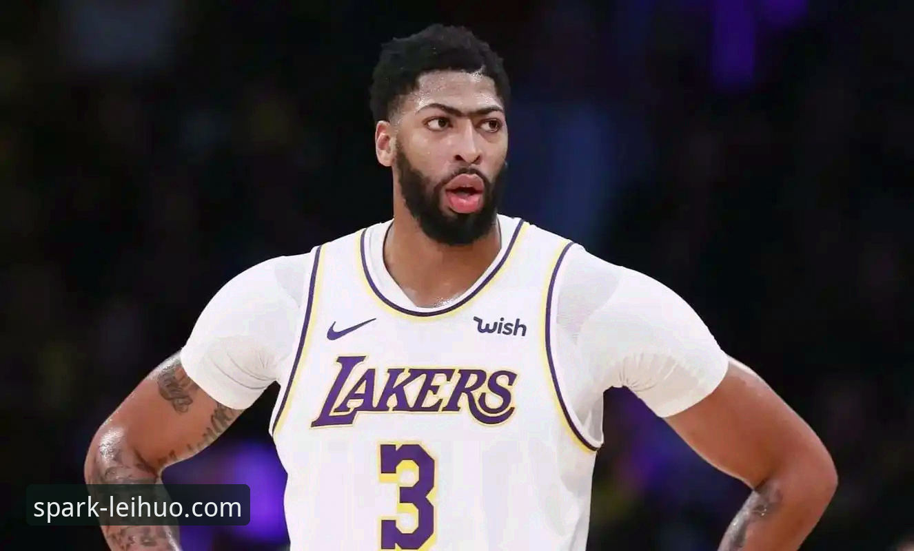 实战复盘：从骑士魔术对攻大战，看雷火电竞平台如何提升观赛分析效率