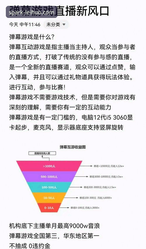 剖析雷火电竞观赛平台的5大核心优势与深度体验
