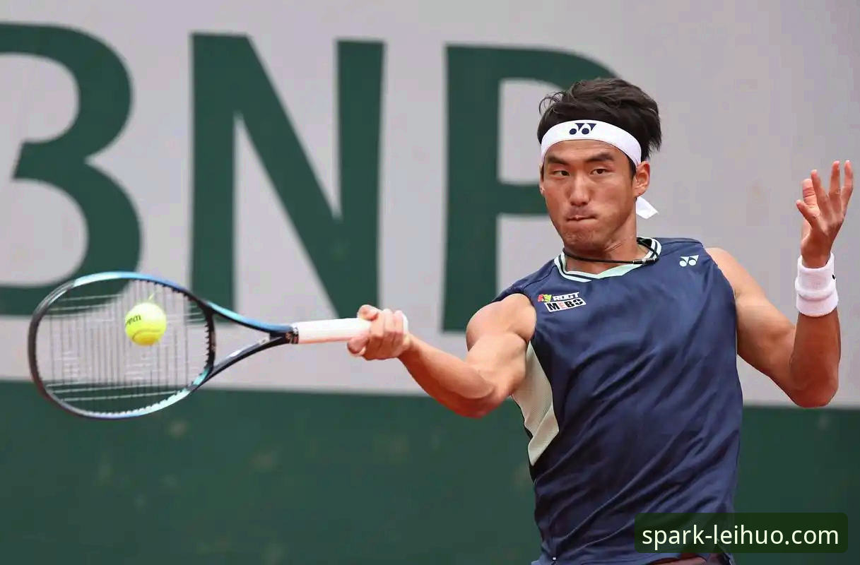 揭秘：顶级网球赛事背后的“技术性”延误与观赛平台的稳定性考验