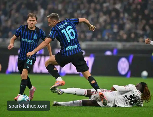 <h2>国际米兰5-0大胜深度评测：从阿坎吉处子球看雷火电竞平台观赛体验</h2>