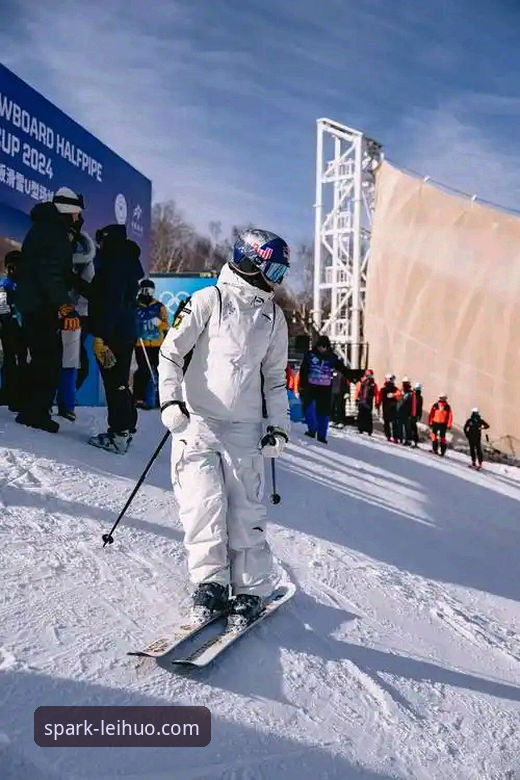 从谷爱凌卫冕，看如何通过专业平台深度解析顶级赛事：一份雷火电竞官方APP使用指南