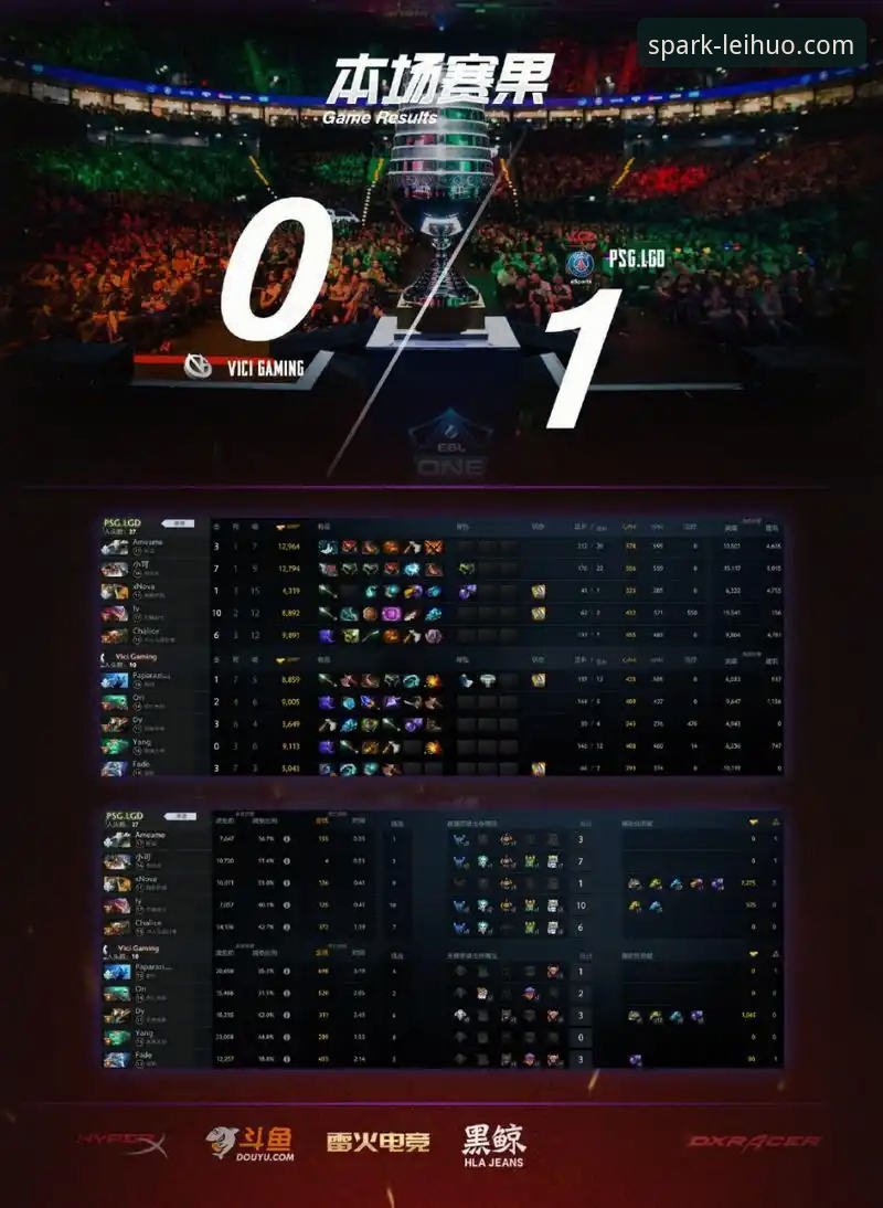 如何快速上手雷火电竞平台？一份超详细的安装与使用教程