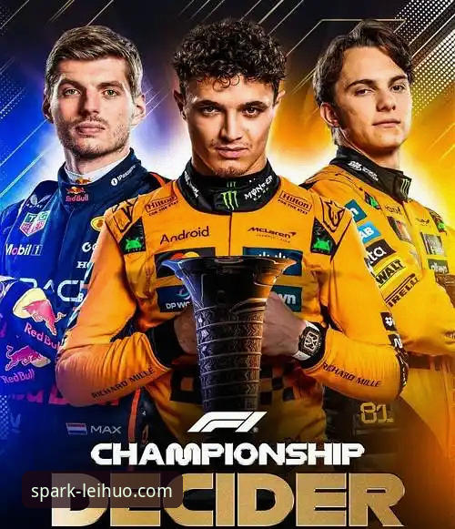 雷火电竞电脑版iOS版 揭秘奥地利5-1狂胜加纳背后的战术细节与观赛新体验